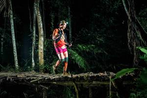 BIB: 
                            <button type="button" onclick="openModal(24757968)" class="btn btn-primary btn-sm float-right btn-popup" data-toggle="modal" data-target=".modal-high-quality">
                        <i class="fas fa-shopping-cart"></i> Add to Cart
                    </button>
                                            <button type="button" onclick="isThisMe(24757968, true)" class="btn btn-success btn-sm float-right btn-popup btn-isme hidden" data-toggle="tooltip" data-placement="bottom" title="นี่คือรูปของคุณใช่ไหม คลิกที่นี่เพื่อเอาเข้าอัลบั้ม">
                        <i class="fas fa-plus"></i> Add to album
                    </button>
                    <button type="button" onclick="isThisMe(24757968, false)" class="btn btn-warning btn-sm float-right btn-popup btn-isnotme hidden">
                        <i class="fas fa-ban"></i> Remove from album
                    </button>