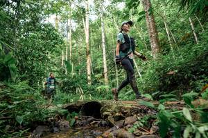 BIB: 
                            <button type="button" onclick="openModal(24768222)" class="btn btn-primary btn-sm float-right btn-popup" data-toggle="modal" data-target=".modal-high-quality">
                        <i class="fas fa-shopping-cart"></i> Add to Cart
                    </button>
                                            <button type="button" onclick="isThisMe(24768222, true)" class="btn btn-success btn-sm float-right btn-popup btn-isme hidden" data-toggle="tooltip" data-placement="bottom" title="นี่คือรูปของคุณใช่ไหม คลิกที่นี่เพื่อเอาเข้าอัลบั้ม">
                        <i class="fas fa-plus"></i> Add to album
                    </button>
                    <button type="button" onclick="isThisMe(24768222, false)" class="btn btn-warning btn-sm float-right btn-popup btn-isnotme hidden">
                        <i class="fas fa-ban"></i> Remove from album
                    </button>