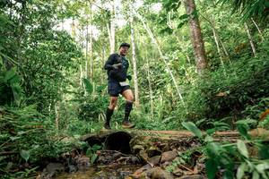 BIB: 
                            <button type="button" onclick="openModal(24767291)" class="btn btn-primary btn-sm float-right btn-popup" data-toggle="modal" data-target=".modal-high-quality">
                        <i class="fas fa-shopping-cart"></i> Add to Cart
                    </button>
                                            <button type="button" onclick="isThisMe(24767291, true)" class="btn btn-success btn-sm float-right btn-popup btn-isme hidden" data-toggle="tooltip" data-placement="bottom" title="นี่คือรูปของคุณใช่ไหม คลิกที่นี่เพื่อเอาเข้าอัลบั้ม">
                        <i class="fas fa-plus"></i> Add to album
                    </button>
                    <button type="button" onclick="isThisMe(24767291, false)" class="btn btn-warning btn-sm float-right btn-popup btn-isnotme hidden">
                        <i class="fas fa-ban"></i> Remove from album
                    </button>