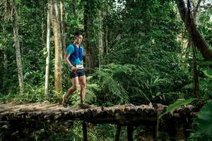 BIB: 
                            <button type="button" onclick="openModal(24765888)" class="btn btn-primary btn-sm float-right btn-popup" data-toggle="modal" data-target=".modal-high-quality">
                        <i class="fas fa-shopping-cart"></i> Add to Cart
                    </button>
                                            <button type="button" onclick="isThisMe(24765888, true)" class="btn btn-success btn-sm float-right btn-popup btn-isme hidden" data-toggle="tooltip" data-placement="bottom" title="นี่คือรูปของคุณใช่ไหม คลิกที่นี่เพื่อเอาเข้าอัลบั้ม">
                        <i class="fas fa-plus"></i> Add to album
                    </button>
                    <button type="button" onclick="isThisMe(24765888, false)" class="btn btn-warning btn-sm float-right btn-popup btn-isnotme hidden">
                        <i class="fas fa-ban"></i> Remove from album
                    </button>