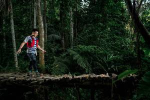 BIB: 
                            <button type="button" onclick="openModal(24762485)" class="btn btn-primary btn-sm float-right btn-popup" data-toggle="modal" data-target=".modal-high-quality">
                        <i class="fas fa-shopping-cart"></i> Add to Cart
                    </button>
                                            <button type="button" onclick="isThisMe(24762485, true)" class="btn btn-success btn-sm float-right btn-popup btn-isme hidden" data-toggle="tooltip" data-placement="bottom" title="นี่คือรูปของคุณใช่ไหม คลิกที่นี่เพื่อเอาเข้าอัลบั้ม">
                        <i class="fas fa-plus"></i> Add to album
                    </button>
                    <button type="button" onclick="isThisMe(24762485, false)" class="btn btn-warning btn-sm float-right btn-popup btn-isnotme hidden">
                        <i class="fas fa-ban"></i> Remove from album
                    </button>