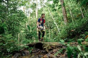 BIB: 
                            <button type="button" onclick="openModal(24768053)" class="btn btn-primary btn-sm float-right btn-popup" data-toggle="modal" data-target=".modal-high-quality">
                        <i class="fas fa-shopping-cart"></i> Add to Cart
                    </button>
                                            <button type="button" onclick="isThisMe(24768053, true)" class="btn btn-success btn-sm float-right btn-popup btn-isme hidden" data-toggle="tooltip" data-placement="bottom" title="นี่คือรูปของคุณใช่ไหม คลิกที่นี่เพื่อเอาเข้าอัลบั้ม">
                        <i class="fas fa-plus"></i> Add to album
                    </button>
                    <button type="button" onclick="isThisMe(24768053, false)" class="btn btn-warning btn-sm float-right btn-popup btn-isnotme hidden">
                        <i class="fas fa-ban"></i> Remove from album
                    </button>