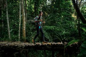 BIB: 
                            <button type="button" onclick="openModal(24764218)" class="btn btn-primary btn-sm float-right btn-popup" data-toggle="modal" data-target=".modal-high-quality">
                        <i class="fas fa-shopping-cart"></i> Add to Cart
                    </button>
                                            <button type="button" onclick="isThisMe(24764218, true)" class="btn btn-success btn-sm float-right btn-popup btn-isme hidden" data-toggle="tooltip" data-placement="bottom" title="นี่คือรูปของคุณใช่ไหม คลิกที่นี่เพื่อเอาเข้าอัลบั้ม">
                        <i class="fas fa-plus"></i> Add to album
                    </button>
                    <button type="button" onclick="isThisMe(24764218, false)" class="btn btn-warning btn-sm float-right btn-popup btn-isnotme hidden">
                        <i class="fas fa-ban"></i> Remove from album
                    </button>