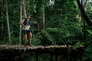 BIB: 
                            <button type="button" onclick="openModal(24765556)" class="btn btn-primary btn-sm float-right btn-popup" data-toggle="modal" data-target=".modal-high-quality">
                        <i class="fas fa-shopping-cart"></i> Add to Cart
                    </button>
                                            <button type="button" onclick="isThisMe(24765556, true)" class="btn btn-success btn-sm float-right btn-popup btn-isme hidden" data-toggle="tooltip" data-placement="bottom" title="นี่คือรูปของคุณใช่ไหม คลิกที่นี่เพื่อเอาเข้าอัลบั้ม">
                        <i class="fas fa-plus"></i> Add to album
                    </button>
                    <button type="button" onclick="isThisMe(24765556, false)" class="btn btn-warning btn-sm float-right btn-popup btn-isnotme hidden">
                        <i class="fas fa-ban"></i> Remove from album
                    </button>