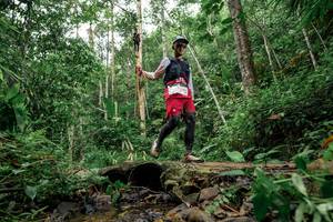 BIB: 
                            <button type="button" onclick="openModal(24773159)" class="btn btn-primary btn-sm float-right btn-popup" data-toggle="modal" data-target=".modal-high-quality">
                        <i class="fas fa-shopping-cart"></i> Add to Cart
                    </button>
                                            <button type="button" onclick="isThisMe(24773159, true)" class="btn btn-success btn-sm float-right btn-popup btn-isme hidden" data-toggle="tooltip" data-placement="bottom" title="นี่คือรูปของคุณใช่ไหม คลิกที่นี่เพื่อเอาเข้าอัลบั้ม">
                        <i class="fas fa-plus"></i> Add to album
                    </button>
                    <button type="button" onclick="isThisMe(24773159, false)" class="btn btn-warning btn-sm float-right btn-popup btn-isnotme hidden">
                        <i class="fas fa-ban"></i> Remove from album
                    </button>