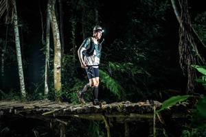 BIB: 
                            <button type="button" onclick="openModal(24758017)" class="btn btn-primary btn-sm float-right btn-popup" data-toggle="modal" data-target=".modal-high-quality">
                        <i class="fas fa-shopping-cart"></i> Add to Cart
                    </button>
                                            <button type="button" onclick="isThisMe(24758017, true)" class="btn btn-success btn-sm float-right btn-popup btn-isme hidden" data-toggle="tooltip" data-placement="bottom" title="นี่คือรูปของคุณใช่ไหม คลิกที่นี่เพื่อเอาเข้าอัลบั้ม">
                        <i class="fas fa-plus"></i> Add to album
                    </button>
                    <button type="button" onclick="isThisMe(24758017, false)" class="btn btn-warning btn-sm float-right btn-popup btn-isnotme hidden">
                        <i class="fas fa-ban"></i> Remove from album
                    </button>