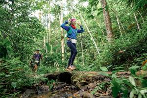 BIB: 
                            <button type="button" onclick="openModal(24768733)" class="btn btn-primary btn-sm float-right btn-popup" data-toggle="modal" data-target=".modal-high-quality">
                        <i class="fas fa-shopping-cart"></i> Add to Cart
                    </button>
                                            <button type="button" onclick="isThisMe(24768733, true)" class="btn btn-success btn-sm float-right btn-popup btn-isme hidden" data-toggle="tooltip" data-placement="bottom" title="นี่คือรูปของคุณใช่ไหม คลิกที่นี่เพื่อเอาเข้าอัลบั้ม">
                        <i class="fas fa-plus"></i> Add to album
                    </button>
                    <button type="button" onclick="isThisMe(24768733, false)" class="btn btn-warning btn-sm float-right btn-popup btn-isnotme hidden">
                        <i class="fas fa-ban"></i> Remove from album
                    </button>