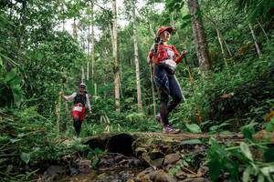 BIB: 
                            <button type="button" onclick="openModal(24773183)" class="btn btn-primary btn-sm float-right btn-popup" data-toggle="modal" data-target=".modal-high-quality">
                        <i class="fas fa-shopping-cart"></i> Add to Cart
                    </button>
                                            <button type="button" onclick="isThisMe(24773183, true)" class="btn btn-success btn-sm float-right btn-popup btn-isme hidden" data-toggle="tooltip" data-placement="bottom" title="นี่คือรูปของคุณใช่ไหม คลิกที่นี่เพื่อเอาเข้าอัลบั้ม">
                        <i class="fas fa-plus"></i> Add to album
                    </button>
                    <button type="button" onclick="isThisMe(24773183, false)" class="btn btn-warning btn-sm float-right btn-popup btn-isnotme hidden">
                        <i class="fas fa-ban"></i> Remove from album
                    </button>