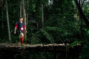 BIB: 
                            <button type="button" onclick="openModal(24762072)" class="btn btn-primary btn-sm float-right btn-popup" data-toggle="modal" data-target=".modal-high-quality">
                        <i class="fas fa-shopping-cart"></i> Add to Cart
                    </button>
                                            <button type="button" onclick="isThisMe(24762072, true)" class="btn btn-success btn-sm float-right btn-popup btn-isme hidden" data-toggle="tooltip" data-placement="bottom" title="นี่คือรูปของคุณใช่ไหม คลิกที่นี่เพื่อเอาเข้าอัลบั้ม">
                        <i class="fas fa-plus"></i> Add to album
                    </button>
                    <button type="button" onclick="isThisMe(24762072, false)" class="btn btn-warning btn-sm float-right btn-popup btn-isnotme hidden">
                        <i class="fas fa-ban"></i> Remove from album
                    </button>