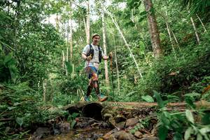 BIB: 
                            <button type="button" onclick="openModal(24766876)" class="btn btn-primary btn-sm float-right btn-popup" data-toggle="modal" data-target=".modal-high-quality">
                        <i class="fas fa-shopping-cart"></i> Add to Cart
                    </button>
                                            <button type="button" onclick="isThisMe(24766876, true)" class="btn btn-success btn-sm float-right btn-popup btn-isme hidden" data-toggle="tooltip" data-placement="bottom" title="นี่คือรูปของคุณใช่ไหม คลิกที่นี่เพื่อเอาเข้าอัลบั้ม">
                        <i class="fas fa-plus"></i> Add to album
                    </button>
                    <button type="button" onclick="isThisMe(24766876, false)" class="btn btn-warning btn-sm float-right btn-popup btn-isnotme hidden">
                        <i class="fas fa-ban"></i> Remove from album
                    </button>