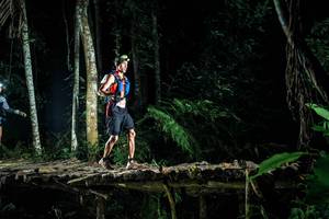 BIB: 
                            <button type="button" onclick="openModal(24757905)" class="btn btn-primary btn-sm float-right btn-popup" data-toggle="modal" data-target=".modal-high-quality">
                        <i class="fas fa-shopping-cart"></i> Add to Cart
                    </button>
                                            <button type="button" onclick="isThisMe(24757905, true)" class="btn btn-success btn-sm float-right btn-popup btn-isme hidden" data-toggle="tooltip" data-placement="bottom" title="นี่คือรูปของคุณใช่ไหม คลิกที่นี่เพื่อเอาเข้าอัลบั้ม">
                        <i class="fas fa-plus"></i> Add to album
                    </button>
                    <button type="button" onclick="isThisMe(24757905, false)" class="btn btn-warning btn-sm float-right btn-popup btn-isnotme hidden">
                        <i class="fas fa-ban"></i> Remove from album
                    </button>