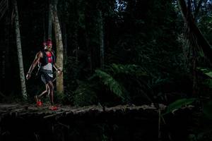 BIB: 
                            <button type="button" onclick="openModal(24761073)" class="btn btn-primary btn-sm float-right btn-popup" data-toggle="modal" data-target=".modal-high-quality">
                        <i class="fas fa-shopping-cart"></i> Add to Cart
                    </button>
                                            <button type="button" onclick="isThisMe(24761073, true)" class="btn btn-success btn-sm float-right btn-popup btn-isme hidden" data-toggle="tooltip" data-placement="bottom" title="นี่คือรูปของคุณใช่ไหม คลิกที่นี่เพื่อเอาเข้าอัลบั้ม">
                        <i class="fas fa-plus"></i> Add to album
                    </button>
                    <button type="button" onclick="isThisMe(24761073, false)" class="btn btn-warning btn-sm float-right btn-popup btn-isnotme hidden">
                        <i class="fas fa-ban"></i> Remove from album
                    </button>