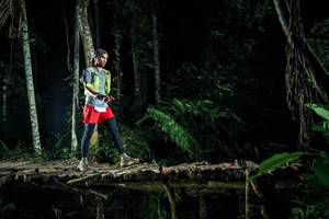 BIB: 
                            <button type="button" onclick="openModal(24757927)" class="btn btn-primary btn-sm float-right btn-popup" data-toggle="modal" data-target=".modal-high-quality">
                        <i class="fas fa-shopping-cart"></i> Add to Cart
                    </button>
                                            <button type="button" onclick="isThisMe(24757927, true)" class="btn btn-success btn-sm float-right btn-popup btn-isme hidden" data-toggle="tooltip" data-placement="bottom" title="นี่คือรูปของคุณใช่ไหม คลิกที่นี่เพื่อเอาเข้าอัลบั้ม">
                        <i class="fas fa-plus"></i> Add to album
                    </button>
                    <button type="button" onclick="isThisMe(24757927, false)" class="btn btn-warning btn-sm float-right btn-popup btn-isnotme hidden">
                        <i class="fas fa-ban"></i> Remove from album
                    </button>