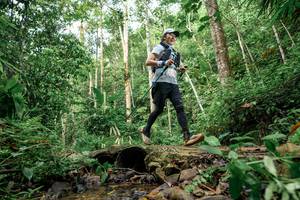 BIB: 
                            <button type="button" onclick="openModal(24768275)" class="btn btn-primary btn-sm float-right btn-popup" data-toggle="modal" data-target=".modal-high-quality">
                        <i class="fas fa-shopping-cart"></i> Add to Cart
                    </button>
                                            <button type="button" onclick="isThisMe(24768275, true)" class="btn btn-success btn-sm float-right btn-popup btn-isme hidden" data-toggle="tooltip" data-placement="bottom" title="นี่คือรูปของคุณใช่ไหม คลิกที่นี่เพื่อเอาเข้าอัลบั้ม">
                        <i class="fas fa-plus"></i> Add to album
                    </button>
                    <button type="button" onclick="isThisMe(24768275, false)" class="btn btn-warning btn-sm float-right btn-popup btn-isnotme hidden">
                        <i class="fas fa-ban"></i> Remove from album
                    </button>