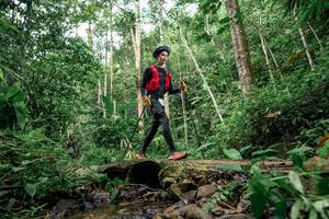 BIB: 
                            <button type="button" onclick="openModal(24769738)" class="btn btn-primary btn-sm float-right btn-popup" data-toggle="modal" data-target=".modal-high-quality">
                        <i class="fas fa-shopping-cart"></i> Add to Cart
                    </button>
                                            <button type="button" onclick="isThisMe(24769738, true)" class="btn btn-success btn-sm float-right btn-popup btn-isme hidden" data-toggle="tooltip" data-placement="bottom" title="นี่คือรูปของคุณใช่ไหม คลิกที่นี่เพื่อเอาเข้าอัลบั้ม">
                        <i class="fas fa-plus"></i> Add to album
                    </button>
                    <button type="button" onclick="isThisMe(24769738, false)" class="btn btn-warning btn-sm float-right btn-popup btn-isnotme hidden">
                        <i class="fas fa-ban"></i> Remove from album
                    </button>