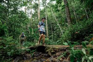 BIB: 
                            <button type="button" onclick="openModal(24766917)" class="btn btn-primary btn-sm float-right btn-popup" data-toggle="modal" data-target=".modal-high-quality">
                        <i class="fas fa-shopping-cart"></i> Add to Cart
                    </button>
                                            <button type="button" onclick="isThisMe(24766917, true)" class="btn btn-success btn-sm float-right btn-popup btn-isme hidden" data-toggle="tooltip" data-placement="bottom" title="นี่คือรูปของคุณใช่ไหม คลิกที่นี่เพื่อเอาเข้าอัลบั้ม">
                        <i class="fas fa-plus"></i> Add to album
                    </button>
                    <button type="button" onclick="isThisMe(24766917, false)" class="btn btn-warning btn-sm float-right btn-popup btn-isnotme hidden">
                        <i class="fas fa-ban"></i> Remove from album
                    </button>