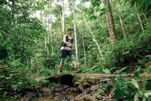 BIB: 
                            <button type="button" onclick="openModal(24777522)" class="btn btn-primary btn-sm float-right btn-popup" data-toggle="modal" data-target=".modal-high-quality">
                        <i class="fas fa-shopping-cart"></i> Add to Cart
                    </button>
                                            <button type="button" onclick="isThisMe(24777522, true)" class="btn btn-success btn-sm float-right btn-popup btn-isme hidden" data-toggle="tooltip" data-placement="bottom" title="นี่คือรูปของคุณใช่ไหม คลิกที่นี่เพื่อเอาเข้าอัลบั้ม">
                        <i class="fas fa-plus"></i> Add to album
                    </button>
                    <button type="button" onclick="isThisMe(24777522, false)" class="btn btn-warning btn-sm float-right btn-popup btn-isnotme hidden">
                        <i class="fas fa-ban"></i> Remove from album
                    </button>