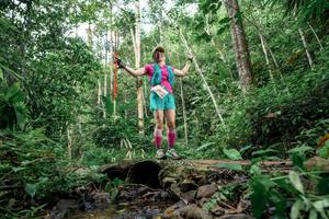 BIB: 
                            <button type="button" onclick="openModal(24769286)" class="btn btn-primary btn-sm float-right btn-popup" data-toggle="modal" data-target=".modal-high-quality">
                        <i class="fas fa-shopping-cart"></i> Add to Cart
                    </button>
                                            <button type="button" onclick="isThisMe(24769286, true)" class="btn btn-success btn-sm float-right btn-popup btn-isme hidden" data-toggle="tooltip" data-placement="bottom" title="นี่คือรูปของคุณใช่ไหม คลิกที่นี่เพื่อเอาเข้าอัลบั้ม">
                        <i class="fas fa-plus"></i> Add to album
                    </button>
                    <button type="button" onclick="isThisMe(24769286, false)" class="btn btn-warning btn-sm float-right btn-popup btn-isnotme hidden">
                        <i class="fas fa-ban"></i> Remove from album
                    </button>