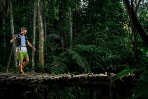 BIB: 
                            <button type="button" onclick="openModal(24762062)" class="btn btn-primary btn-sm float-right btn-popup" data-toggle="modal" data-target=".modal-high-quality">
                        <i class="fas fa-shopping-cart"></i> Add to Cart
                    </button>
                                            <button type="button" onclick="isThisMe(24762062, true)" class="btn btn-success btn-sm float-right btn-popup btn-isme hidden" data-toggle="tooltip" data-placement="bottom" title="นี่คือรูปของคุณใช่ไหม คลิกที่นี่เพื่อเอาเข้าอัลบั้ม">
                        <i class="fas fa-plus"></i> Add to album
                    </button>
                    <button type="button" onclick="isThisMe(24762062, false)" class="btn btn-warning btn-sm float-right btn-popup btn-isnotme hidden">
                        <i class="fas fa-ban"></i> Remove from album
                    </button>