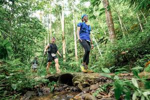 BIB: 
                            <button type="button" onclick="openModal(24768437)" class="btn btn-primary btn-sm float-right btn-popup" data-toggle="modal" data-target=".modal-high-quality">
                        <i class="fas fa-shopping-cart"></i> Add to Cart
                    </button>
                                            <button type="button" onclick="isThisMe(24768437, true)" class="btn btn-success btn-sm float-right btn-popup btn-isme hidden" data-toggle="tooltip" data-placement="bottom" title="นี่คือรูปของคุณใช่ไหม คลิกที่นี่เพื่อเอาเข้าอัลบั้ม">
                        <i class="fas fa-plus"></i> Add to album
                    </button>
                    <button type="button" onclick="isThisMe(24768437, false)" class="btn btn-warning btn-sm float-right btn-popup btn-isnotme hidden">
                        <i class="fas fa-ban"></i> Remove from album
                    </button>