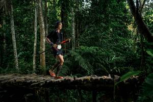 BIB: 
                            <button type="button" onclick="openModal(24763636)" class="btn btn-primary btn-sm float-right btn-popup" data-toggle="modal" data-target=".modal-high-quality">
                        <i class="fas fa-shopping-cart"></i> Add to Cart
                    </button>
                                            <button type="button" onclick="isThisMe(24763636, true)" class="btn btn-success btn-sm float-right btn-popup btn-isme hidden" data-toggle="tooltip" data-placement="bottom" title="นี่คือรูปของคุณใช่ไหม คลิกที่นี่เพื่อเอาเข้าอัลบั้ม">
                        <i class="fas fa-plus"></i> Add to album
                    </button>
                    <button type="button" onclick="isThisMe(24763636, false)" class="btn btn-warning btn-sm float-right btn-popup btn-isnotme hidden">
                        <i class="fas fa-ban"></i> Remove from album
                    </button>