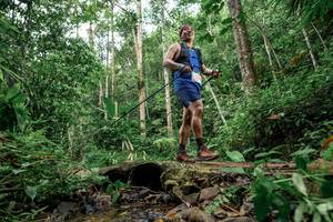 BIB: 
                            <button type="button" onclick="openModal(24770302)" class="btn btn-primary btn-sm float-right btn-popup" data-toggle="modal" data-target=".modal-high-quality">
                        <i class="fas fa-shopping-cart"></i> Add to Cart
                    </button>
                                            <button type="button" onclick="isThisMe(24770302, true)" class="btn btn-success btn-sm float-right btn-popup btn-isme hidden" data-toggle="tooltip" data-placement="bottom" title="นี่คือรูปของคุณใช่ไหม คลิกที่นี่เพื่อเอาเข้าอัลบั้ม">
                        <i class="fas fa-plus"></i> Add to album
                    </button>
                    <button type="button" onclick="isThisMe(24770302, false)" class="btn btn-warning btn-sm float-right btn-popup btn-isnotme hidden">
                        <i class="fas fa-ban"></i> Remove from album
                    </button>