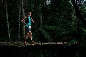 BIB: 
                            <button type="button" onclick="openModal(24761410)" class="btn btn-primary btn-sm float-right btn-popup" data-toggle="modal" data-target=".modal-high-quality">
                        <i class="fas fa-shopping-cart"></i> Add to Cart
                    </button>
                                            <button type="button" onclick="isThisMe(24761410, true)" class="btn btn-success btn-sm float-right btn-popup btn-isme hidden" data-toggle="tooltip" data-placement="bottom" title="นี่คือรูปของคุณใช่ไหม คลิกที่นี่เพื่อเอาเข้าอัลบั้ม">
                        <i class="fas fa-plus"></i> Add to album
                    </button>
                    <button type="button" onclick="isThisMe(24761410, false)" class="btn btn-warning btn-sm float-right btn-popup btn-isnotme hidden">
                        <i class="fas fa-ban"></i> Remove from album
                    </button>