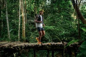 BIB: 
                            <button type="button" onclick="openModal(24765420)" class="btn btn-primary btn-sm float-right btn-popup" data-toggle="modal" data-target=".modal-high-quality">
                        <i class="fas fa-shopping-cart"></i> Add to Cart
                    </button>
                                            <button type="button" onclick="isThisMe(24765420, true)" class="btn btn-success btn-sm float-right btn-popup btn-isme hidden" data-toggle="tooltip" data-placement="bottom" title="นี่คือรูปของคุณใช่ไหม คลิกที่นี่เพื่อเอาเข้าอัลบั้ม">
                        <i class="fas fa-plus"></i> Add to album
                    </button>
                    <button type="button" onclick="isThisMe(24765420, false)" class="btn btn-warning btn-sm float-right btn-popup btn-isnotme hidden">
                        <i class="fas fa-ban"></i> Remove from album
                    </button>