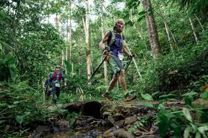 BIB: 
                            <button type="button" onclick="openModal(24769446)" class="btn btn-primary btn-sm float-right btn-popup" data-toggle="modal" data-target=".modal-high-quality">
                        <i class="fas fa-shopping-cart"></i> Add to Cart
                    </button>
                                            <button type="button" onclick="isThisMe(24769446, true)" class="btn btn-success btn-sm float-right btn-popup btn-isme hidden" data-toggle="tooltip" data-placement="bottom" title="นี่คือรูปของคุณใช่ไหม คลิกที่นี่เพื่อเอาเข้าอัลบั้ม">
                        <i class="fas fa-plus"></i> Add to album
                    </button>
                    <button type="button" onclick="isThisMe(24769446, false)" class="btn btn-warning btn-sm float-right btn-popup btn-isnotme hidden">
                        <i class="fas fa-ban"></i> Remove from album
                    </button>