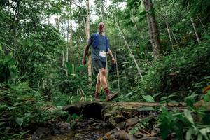 BIB: 
                            <button type="button" onclick="openModal(24772679)" class="btn btn-primary btn-sm float-right btn-popup" data-toggle="modal" data-target=".modal-high-quality">
                        <i class="fas fa-shopping-cart"></i> Add to Cart
                    </button>
                                            <button type="button" onclick="isThisMe(24772679, true)" class="btn btn-success btn-sm float-right btn-popup btn-isme hidden" data-toggle="tooltip" data-placement="bottom" title="นี่คือรูปของคุณใช่ไหม คลิกที่นี่เพื่อเอาเข้าอัลบั้ม">
                        <i class="fas fa-plus"></i> Add to album
                    </button>
                    <button type="button" onclick="isThisMe(24772679, false)" class="btn btn-warning btn-sm float-right btn-popup btn-isnotme hidden">
                        <i class="fas fa-ban"></i> Remove from album
                    </button>