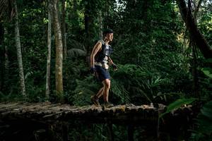 BIB: 
                            <button type="button" onclick="openModal(24763448)" class="btn btn-primary btn-sm float-right btn-popup" data-toggle="modal" data-target=".modal-high-quality">
                        <i class="fas fa-shopping-cart"></i> Add to Cart
                    </button>
                                            <button type="button" onclick="isThisMe(24763448, true)" class="btn btn-success btn-sm float-right btn-popup btn-isme hidden" data-toggle="tooltip" data-placement="bottom" title="นี่คือรูปของคุณใช่ไหม คลิกที่นี่เพื่อเอาเข้าอัลบั้ม">
                        <i class="fas fa-plus"></i> Add to album
                    </button>
                    <button type="button" onclick="isThisMe(24763448, false)" class="btn btn-warning btn-sm float-right btn-popup btn-isnotme hidden">
                        <i class="fas fa-ban"></i> Remove from album
                    </button>