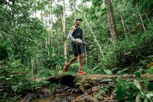 BIB: 
                            <button type="button" onclick="openModal(24775065)" class="btn btn-primary btn-sm float-right btn-popup" data-toggle="modal" data-target=".modal-high-quality">
                        <i class="fas fa-shopping-cart"></i> Add to Cart
                    </button>
                                            <button type="button" onclick="isThisMe(24775065, true)" class="btn btn-success btn-sm float-right btn-popup btn-isme hidden" data-toggle="tooltip" data-placement="bottom" title="นี่คือรูปของคุณใช่ไหม คลิกที่นี่เพื่อเอาเข้าอัลบั้ม">
                        <i class="fas fa-plus"></i> Add to album
                    </button>
                    <button type="button" onclick="isThisMe(24775065, false)" class="btn btn-warning btn-sm float-right btn-popup btn-isnotme hidden">
                        <i class="fas fa-ban"></i> Remove from album
                    </button>