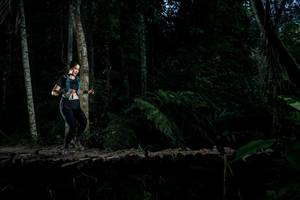 BIB: 
                            <button type="button" onclick="openModal(24761238)" class="btn btn-primary btn-sm float-right btn-popup" data-toggle="modal" data-target=".modal-high-quality">
                        <i class="fas fa-shopping-cart"></i> Add to Cart
                    </button>
                                            <button type="button" onclick="isThisMe(24761238, true)" class="btn btn-success btn-sm float-right btn-popup btn-isme hidden" data-toggle="tooltip" data-placement="bottom" title="นี่คือรูปของคุณใช่ไหม คลิกที่นี่เพื่อเอาเข้าอัลบั้ม">
                        <i class="fas fa-plus"></i> Add to album
                    </button>
                    <button type="button" onclick="isThisMe(24761238, false)" class="btn btn-warning btn-sm float-right btn-popup btn-isnotme hidden">
                        <i class="fas fa-ban"></i> Remove from album
                    </button>