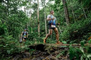 BIB: 
                            <button type="button" onclick="openModal(24771916)" class="btn btn-primary btn-sm float-right btn-popup" data-toggle="modal" data-target=".modal-high-quality">
                        <i class="fas fa-shopping-cart"></i> Add to Cart
                    </button>
                                            <button type="button" onclick="isThisMe(24771916, true)" class="btn btn-success btn-sm float-right btn-popup btn-isme hidden" data-toggle="tooltip" data-placement="bottom" title="นี่คือรูปของคุณใช่ไหม คลิกที่นี่เพื่อเอาเข้าอัลบั้ม">
                        <i class="fas fa-plus"></i> Add to album
                    </button>
                    <button type="button" onclick="isThisMe(24771916, false)" class="btn btn-warning btn-sm float-right btn-popup btn-isnotme hidden">
                        <i class="fas fa-ban"></i> Remove from album
                    </button>