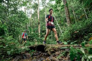 BIB: 
                            <button type="button" onclick="openModal(24774581)" class="btn btn-primary btn-sm float-right btn-popup" data-toggle="modal" data-target=".modal-high-quality">
                        <i class="fas fa-shopping-cart"></i> Add to Cart
                    </button>
                                            <button type="button" onclick="isThisMe(24774581, true)" class="btn btn-success btn-sm float-right btn-popup btn-isme hidden" data-toggle="tooltip" data-placement="bottom" title="นี่คือรูปของคุณใช่ไหม คลิกที่นี่เพื่อเอาเข้าอัลบั้ม">
                        <i class="fas fa-plus"></i> Add to album
                    </button>
                    <button type="button" onclick="isThisMe(24774581, false)" class="btn btn-warning btn-sm float-right btn-popup btn-isnotme hidden">
                        <i class="fas fa-ban"></i> Remove from album
                    </button>