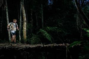 BIB: 
                            <button type="button" onclick="openModal(24760730)" class="btn btn-primary btn-sm float-right btn-popup" data-toggle="modal" data-target=".modal-high-quality">
                        <i class="fas fa-shopping-cart"></i> Add to Cart
                    </button>
                                            <button type="button" onclick="isThisMe(24760730, true)" class="btn btn-success btn-sm float-right btn-popup btn-isme hidden" data-toggle="tooltip" data-placement="bottom" title="นี่คือรูปของคุณใช่ไหม คลิกที่นี่เพื่อเอาเข้าอัลบั้ม">
                        <i class="fas fa-plus"></i> Add to album
                    </button>
                    <button type="button" onclick="isThisMe(24760730, false)" class="btn btn-warning btn-sm float-right btn-popup btn-isnotme hidden">
                        <i class="fas fa-ban"></i> Remove from album
                    </button>