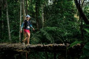 BIB: 
                            <button type="button" onclick="openModal(24764290)" class="btn btn-primary btn-sm float-right btn-popup" data-toggle="modal" data-target=".modal-high-quality">
                        <i class="fas fa-shopping-cart"></i> Add to Cart
                    </button>
                                            <button type="button" onclick="isThisMe(24764290, true)" class="btn btn-success btn-sm float-right btn-popup btn-isme hidden" data-toggle="tooltip" data-placement="bottom" title="นี่คือรูปของคุณใช่ไหม คลิกที่นี่เพื่อเอาเข้าอัลบั้ม">
                        <i class="fas fa-plus"></i> Add to album
                    </button>
                    <button type="button" onclick="isThisMe(24764290, false)" class="btn btn-warning btn-sm float-right btn-popup btn-isnotme hidden">
                        <i class="fas fa-ban"></i> Remove from album
                    </button>