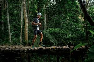 BIB: 
                            <button type="button" onclick="openModal(24764869)" class="btn btn-primary btn-sm float-right btn-popup" data-toggle="modal" data-target=".modal-high-quality">
                        <i class="fas fa-shopping-cart"></i> Add to Cart
                    </button>
                                            <button type="button" onclick="isThisMe(24764869, true)" class="btn btn-success btn-sm float-right btn-popup btn-isme hidden" data-toggle="tooltip" data-placement="bottom" title="นี่คือรูปของคุณใช่ไหม คลิกที่นี่เพื่อเอาเข้าอัลบั้ม">
                        <i class="fas fa-plus"></i> Add to album
                    </button>
                    <button type="button" onclick="isThisMe(24764869, false)" class="btn btn-warning btn-sm float-right btn-popup btn-isnotme hidden">
                        <i class="fas fa-ban"></i> Remove from album
                    </button>