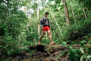 BIB: 
                            <button type="button" onclick="openModal(24768126)" class="btn btn-primary btn-sm float-right btn-popup" data-toggle="modal" data-target=".modal-high-quality">
                        <i class="fas fa-shopping-cart"></i> Add to Cart
                    </button>
                                            <button type="button" onclick="isThisMe(24768126, true)" class="btn btn-success btn-sm float-right btn-popup btn-isme hidden" data-toggle="tooltip" data-placement="bottom" title="นี่คือรูปของคุณใช่ไหม คลิกที่นี่เพื่อเอาเข้าอัลบั้ม">
                        <i class="fas fa-plus"></i> Add to album
                    </button>
                    <button type="button" onclick="isThisMe(24768126, false)" class="btn btn-warning btn-sm float-right btn-popup btn-isnotme hidden">
                        <i class="fas fa-ban"></i> Remove from album
                    </button>