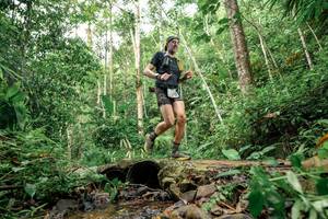 BIB: 
                            <button type="button" onclick="openModal(24777331)" class="btn btn-primary btn-sm float-right btn-popup" data-toggle="modal" data-target=".modal-high-quality">
                        <i class="fas fa-shopping-cart"></i> Add to Cart
                    </button>
                                            <button type="button" onclick="isThisMe(24777331, true)" class="btn btn-success btn-sm float-right btn-popup btn-isme hidden" data-toggle="tooltip" data-placement="bottom" title="นี่คือรูปของคุณใช่ไหม คลิกที่นี่เพื่อเอาเข้าอัลบั้ม">
                        <i class="fas fa-plus"></i> Add to album
                    </button>
                    <button type="button" onclick="isThisMe(24777331, false)" class="btn btn-warning btn-sm float-right btn-popup btn-isnotme hidden">
                        <i class="fas fa-ban"></i> Remove from album
                    </button>