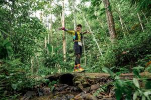 BIB: 
                            <button type="button" onclick="openModal(24767239)" class="btn btn-primary btn-sm float-right btn-popup" data-toggle="modal" data-target=".modal-high-quality">
                        <i class="fas fa-shopping-cart"></i> Add to Cart
                    </button>
                                            <button type="button" onclick="isThisMe(24767239, true)" class="btn btn-success btn-sm float-right btn-popup btn-isme hidden" data-toggle="tooltip" data-placement="bottom" title="นี่คือรูปของคุณใช่ไหม คลิกที่นี่เพื่อเอาเข้าอัลบั้ม">
                        <i class="fas fa-plus"></i> Add to album
                    </button>
                    <button type="button" onclick="isThisMe(24767239, false)" class="btn btn-warning btn-sm float-right btn-popup btn-isnotme hidden">
                        <i class="fas fa-ban"></i> Remove from album
                    </button>