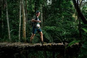 BIB: 
                            <button type="button" onclick="openModal(24764518)" class="btn btn-primary btn-sm float-right btn-popup" data-toggle="modal" data-target=".modal-high-quality">
                        <i class="fas fa-shopping-cart"></i> Add to Cart
                    </button>
                                            <button type="button" onclick="isThisMe(24764518, true)" class="btn btn-success btn-sm float-right btn-popup btn-isme hidden" data-toggle="tooltip" data-placement="bottom" title="นี่คือรูปของคุณใช่ไหม คลิกที่นี่เพื่อเอาเข้าอัลบั้ม">
                        <i class="fas fa-plus"></i> Add to album
                    </button>
                    <button type="button" onclick="isThisMe(24764518, false)" class="btn btn-warning btn-sm float-right btn-popup btn-isnotme hidden">
                        <i class="fas fa-ban"></i> Remove from album
                    </button>