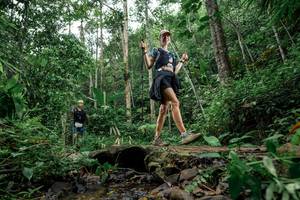 BIB: 
                            <button type="button" onclick="openModal(24772047)" class="btn btn-primary btn-sm float-right btn-popup" data-toggle="modal" data-target=".modal-high-quality">
                        <i class="fas fa-shopping-cart"></i> Add to Cart
                    </button>
                                            <button type="button" onclick="isThisMe(24772047, true)" class="btn btn-success btn-sm float-right btn-popup btn-isme hidden" data-toggle="tooltip" data-placement="bottom" title="นี่คือรูปของคุณใช่ไหม คลิกที่นี่เพื่อเอาเข้าอัลบั้ม">
                        <i class="fas fa-plus"></i> Add to album
                    </button>
                    <button type="button" onclick="isThisMe(24772047, false)" class="btn btn-warning btn-sm float-right btn-popup btn-isnotme hidden">
                        <i class="fas fa-ban"></i> Remove from album
                    </button>