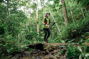 BIB: 
                            <button type="button" onclick="openModal(24776689)" class="btn btn-primary btn-sm float-right btn-popup" data-toggle="modal" data-target=".modal-high-quality">
                        <i class="fas fa-shopping-cart"></i> Add to Cart
                    </button>
                                            <button type="button" onclick="isThisMe(24776689, true)" class="btn btn-success btn-sm float-right btn-popup btn-isme hidden" data-toggle="tooltip" data-placement="bottom" title="นี่คือรูปของคุณใช่ไหม คลิกที่นี่เพื่อเอาเข้าอัลบั้ม">
                        <i class="fas fa-plus"></i> Add to album
                    </button>
                    <button type="button" onclick="isThisMe(24776689, false)" class="btn btn-warning btn-sm float-right btn-popup btn-isnotme hidden">
                        <i class="fas fa-ban"></i> Remove from album
                    </button>