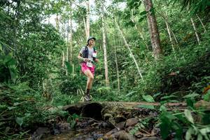 BIB: 
                            <button type="button" onclick="openModal(24769581)" class="btn btn-primary btn-sm float-right btn-popup" data-toggle="modal" data-target=".modal-high-quality">
                        <i class="fas fa-shopping-cart"></i> Add to Cart
                    </button>
                                            <button type="button" onclick="isThisMe(24769581, true)" class="btn btn-success btn-sm float-right btn-popup btn-isme hidden" data-toggle="tooltip" data-placement="bottom" title="นี่คือรูปของคุณใช่ไหม คลิกที่นี่เพื่อเอาเข้าอัลบั้ม">
                        <i class="fas fa-plus"></i> Add to album
                    </button>
                    <button type="button" onclick="isThisMe(24769581, false)" class="btn btn-warning btn-sm float-right btn-popup btn-isnotme hidden">
                        <i class="fas fa-ban"></i> Remove from album
                    </button>