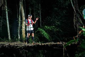 BIB: 
                            <button type="button" onclick="openModal(24758182)" class="btn btn-primary btn-sm float-right btn-popup" data-toggle="modal" data-target=".modal-high-quality">
                        <i class="fas fa-shopping-cart"></i> Add to Cart
                    </button>
                                            <button type="button" onclick="isThisMe(24758182, true)" class="btn btn-success btn-sm float-right btn-popup btn-isme hidden" data-toggle="tooltip" data-placement="bottom" title="นี่คือรูปของคุณใช่ไหม คลิกที่นี่เพื่อเอาเข้าอัลบั้ม">
                        <i class="fas fa-plus"></i> Add to album
                    </button>
                    <button type="button" onclick="isThisMe(24758182, false)" class="btn btn-warning btn-sm float-right btn-popup btn-isnotme hidden">
                        <i class="fas fa-ban"></i> Remove from album
                    </button>