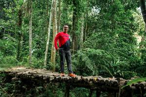 BIB: 
                            <button type="button" onclick="openModal(24766478)" class="btn btn-primary btn-sm float-right btn-popup" data-toggle="modal" data-target=".modal-high-quality">
                        <i class="fas fa-shopping-cart"></i> Add to Cart
                    </button>
                                            <button type="button" onclick="isThisMe(24766478, true)" class="btn btn-success btn-sm float-right btn-popup btn-isme hidden" data-toggle="tooltip" data-placement="bottom" title="นี่คือรูปของคุณใช่ไหม คลิกที่นี่เพื่อเอาเข้าอัลบั้ม">
                        <i class="fas fa-plus"></i> Add to album
                    </button>
                    <button type="button" onclick="isThisMe(24766478, false)" class="btn btn-warning btn-sm float-right btn-popup btn-isnotme hidden">
                        <i class="fas fa-ban"></i> Remove from album
                    </button>