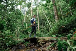 BIB: 
                            <button type="button" onclick="openModal(24770050)" class="btn btn-primary btn-sm float-right btn-popup" data-toggle="modal" data-target=".modal-high-quality">
                        <i class="fas fa-shopping-cart"></i> Add to Cart
                    </button>
                                            <button type="button" onclick="isThisMe(24770050, true)" class="btn btn-success btn-sm float-right btn-popup btn-isme hidden" data-toggle="tooltip" data-placement="bottom" title="นี่คือรูปของคุณใช่ไหม คลิกที่นี่เพื่อเอาเข้าอัลบั้ม">
                        <i class="fas fa-plus"></i> Add to album
                    </button>
                    <button type="button" onclick="isThisMe(24770050, false)" class="btn btn-warning btn-sm float-right btn-popup btn-isnotme hidden">
                        <i class="fas fa-ban"></i> Remove from album
                    </button>