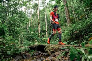 BIB: 
                            <button type="button" onclick="openModal(24775300)" class="btn btn-primary btn-sm float-right btn-popup" data-toggle="modal" data-target=".modal-high-quality">
                        <i class="fas fa-shopping-cart"></i> Add to Cart
                    </button>
                                            <button type="button" onclick="isThisMe(24775300, true)" class="btn btn-success btn-sm float-right btn-popup btn-isme hidden" data-toggle="tooltip" data-placement="bottom" title="นี่คือรูปของคุณใช่ไหม คลิกที่นี่เพื่อเอาเข้าอัลบั้ม">
                        <i class="fas fa-plus"></i> Add to album
                    </button>
                    <button type="button" onclick="isThisMe(24775300, false)" class="btn btn-warning btn-sm float-right btn-popup btn-isnotme hidden">
                        <i class="fas fa-ban"></i> Remove from album
                    </button>