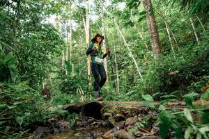 BIB: 
                            <button type="button" onclick="openModal(24768351)" class="btn btn-primary btn-sm float-right btn-popup" data-toggle="modal" data-target=".modal-high-quality">
                        <i class="fas fa-shopping-cart"></i> Add to Cart
                    </button>
                                            <button type="button" onclick="isThisMe(24768351, true)" class="btn btn-success btn-sm float-right btn-popup btn-isme hidden" data-toggle="tooltip" data-placement="bottom" title="นี่คือรูปของคุณใช่ไหม คลิกที่นี่เพื่อเอาเข้าอัลบั้ม">
                        <i class="fas fa-plus"></i> Add to album
                    </button>
                    <button type="button" onclick="isThisMe(24768351, false)" class="btn btn-warning btn-sm float-right btn-popup btn-isnotme hidden">
                        <i class="fas fa-ban"></i> Remove from album
                    </button>